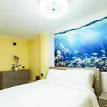 Beautiful Oasi Appartamento