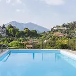 Appartamento Beautiful Oasi Bellagio