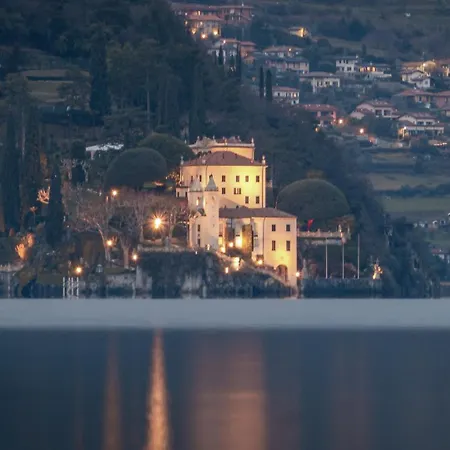 Beautiful Oasi *