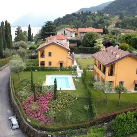Apartamento Beautiful Oasi