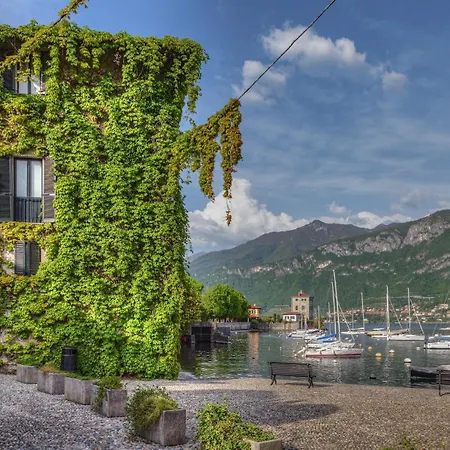 Beautiful Oasi Appartamento Bellagio